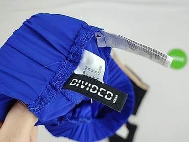 legginsy push up amazon: H&M Divided, Spodnie dresowe damskie, rozmiar XL — 4