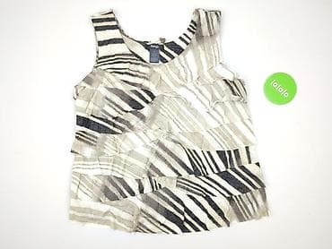 bluzka mcqueen: Bluzka damska, rozmiar 2XL — 2