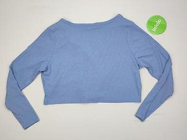 mango kardigan: Primark, Kardigan damski, rozmiar L — 3