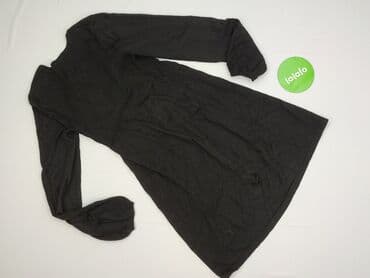 czerwona sukienka czarne rajtuzy: Red Herring, Sukienka damska, rozmiar S — 3