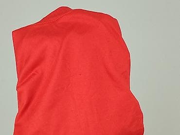 red and jeans: T-shirt damski, rozmiar M — 6