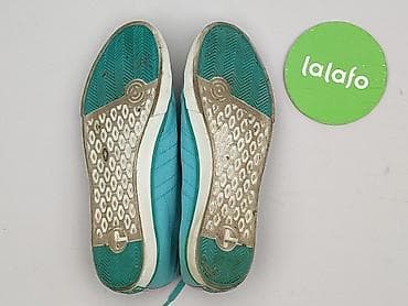 nike sizeer: Trampki damskie, rozmiar 37 — 3