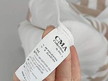 dorotthy perkins: Sukienka damska, rozmiar 2XL — 5