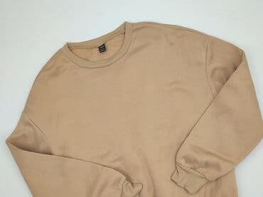 piec lat w paski bluza w paski swiat: Shein, Bluza damska
, rozmiar S — 1