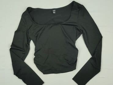 sukienka na wesele plus size shein: Shein, Women's blouse, size S (EU 36) — 1