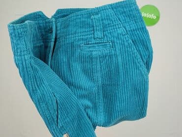 Women: Women`s skirt, size L (EU 40) — 5