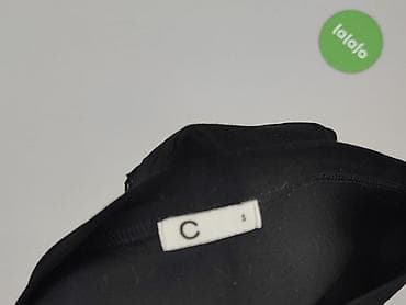 spódnice dla nastolatek: Spódnica damska, rozmiar S — 5