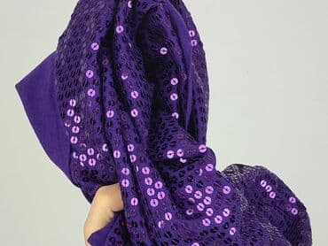 bluzki z cekinami plus size: Papaya, Bluzka damska, rozmiar 2XL — 6