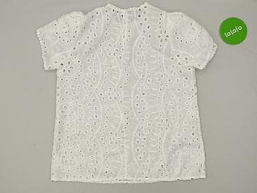 pier one bluza: Bluzka damska, rozmiar S — 3