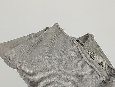 bluzki pepitka: Bluzka damska, rozmiar S — 6