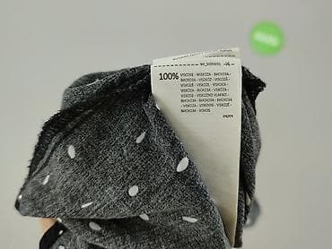 orsay dodatki: Sinsay, Koszula damska, rozmiar S — 5