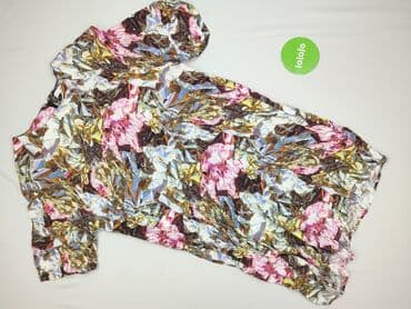 gregor sukienki: & Other Stories, Sukienka damska, rozmiar M — 2