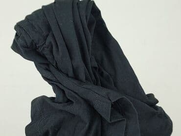 t shirty czarne damskie: House, T-shirt damski, rozmiar L — 5