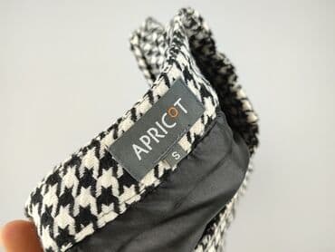 sukienki dla dojrzałych pań: Sukienka damska, rozmiar S — 4