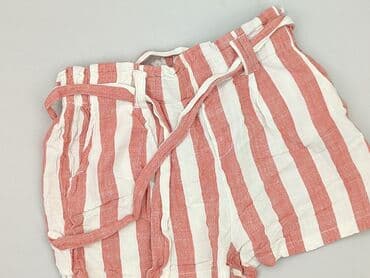 Amisu, Shorts for women, S at lalafo.pl Amisu, Shorts for women, S