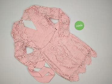 sukienki 54: YOINS, Sukienka damska, rozmiar L — 3