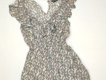 franz kafka t shirty: Women`s overall, size S (EU 36) — 1