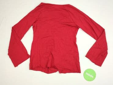 bluzki plus size allegro: Bluzka damska, rozmiar XL — 3