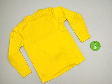 tessentials: Puma, Bluza dla mężczyzn, rozmiar 2XL — 3