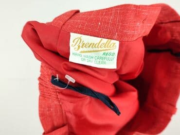 plisowane spódnice bershka: Spódnica damska, rozmiar S — 4