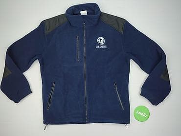 primark fleeces: Polar damski, rozmiar L — 2