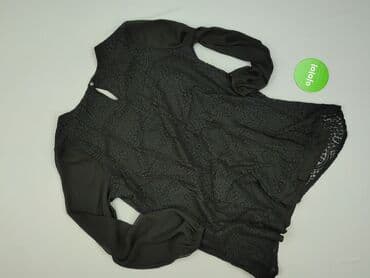 h m tunika: Atmosphere, Tunika damska, rozmiar XL — 3