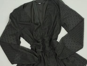 Sinsay, Women`s dress, size S