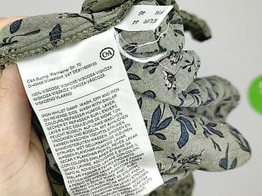 45 latki: Yessica, Bluzka damska, rozmiar 4XL — 4