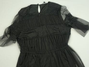 Happy Shorts, Women's blouse, 4XL at lalafo.pl Happy Shorts, Women's blouse, 4XL