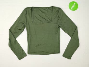 bluzka do karmienia lidl: Bluzka damska, rozmiar S — 2