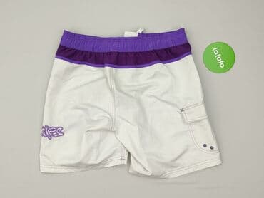 spodenki zeglarskie: Szorty dla mężczyzn, rozmiar M — 3