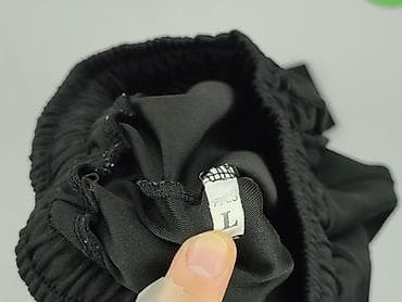 adidas old school: Adidas, Spodnie dresowe damskie, rozmiar L — 6