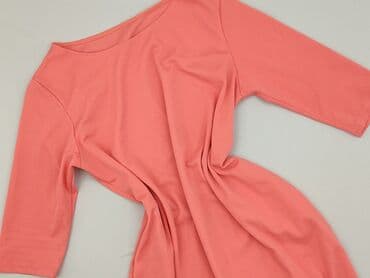 sukienki jednobarwne: Sukienka damska, rozmiar S — 2