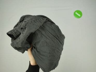 sukienka letnia c a: Sukienka damska, S — 6