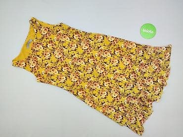dolce moda klapki: Coveri, Sukienka damska, rozmiar M — 2