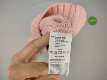 Kobiety: Bpc bonprix collection, Sweter damski, rozmiar XL — 6