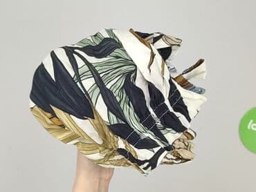 amisu bluzki: Italian Style, Bluzka damska, rozmiar 2XS — 5