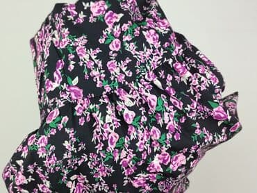 shein bluzki boho: Shein, Sukienka damska, rozmiar M — 6