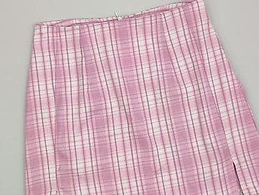 Shein, Spódnica damska, rozmiar S