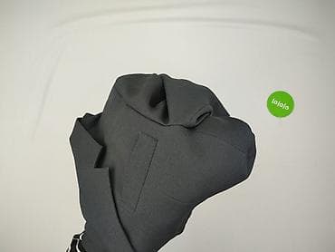 cropp tshirt: Marynarka dla mężczyzn, rozmiar S — 5