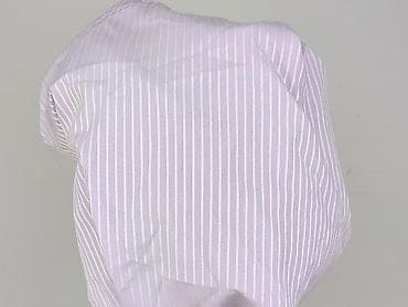 Сорочки: Сорочка для чоловіків, розмір XL — 5