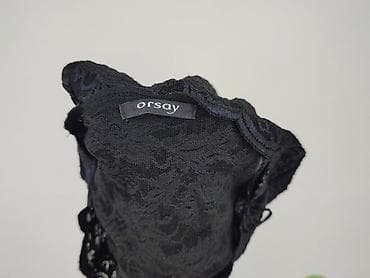 spódnice orsay: Orsay, Sukienka damska, rozmiar XS — 4