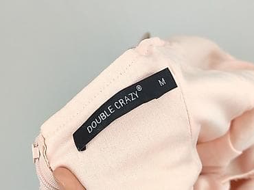 chicaca sukienka cekiny: Sukienka damska, rozmiar M — 4