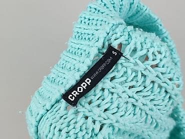bluza goralska: Cropp, Sweter damski, rozmiar S — 5