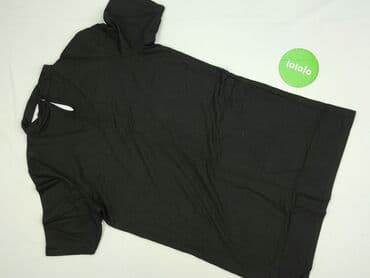 river island sukienki: River Island, Sukienka damska, rozmiar M — 3