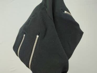 spodnie apiko: Zentex, Spodnie materiałowe damskie, XL — 6