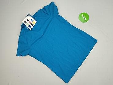 koszulka dezerter: Ladies, Damska koszulka polo, rozmiar S — 3