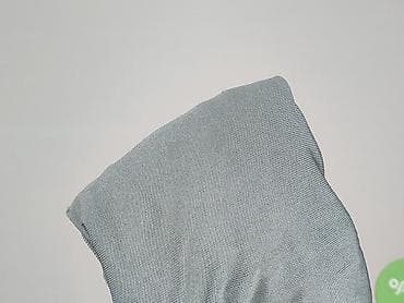 Kobiety: H&M, Sweter damski, rozmiar S — 6