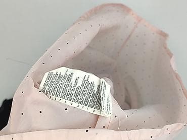 spodnice hm: H&M, Spódnica damska, rozmiar L — 5