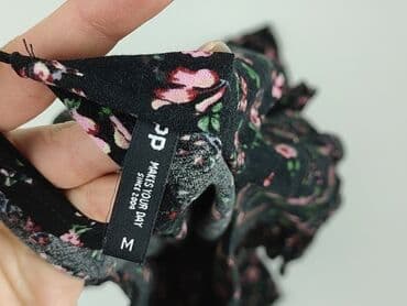 czerwona sukienka cropp: Cropp, Sukienka damska, rozmiar M — 5